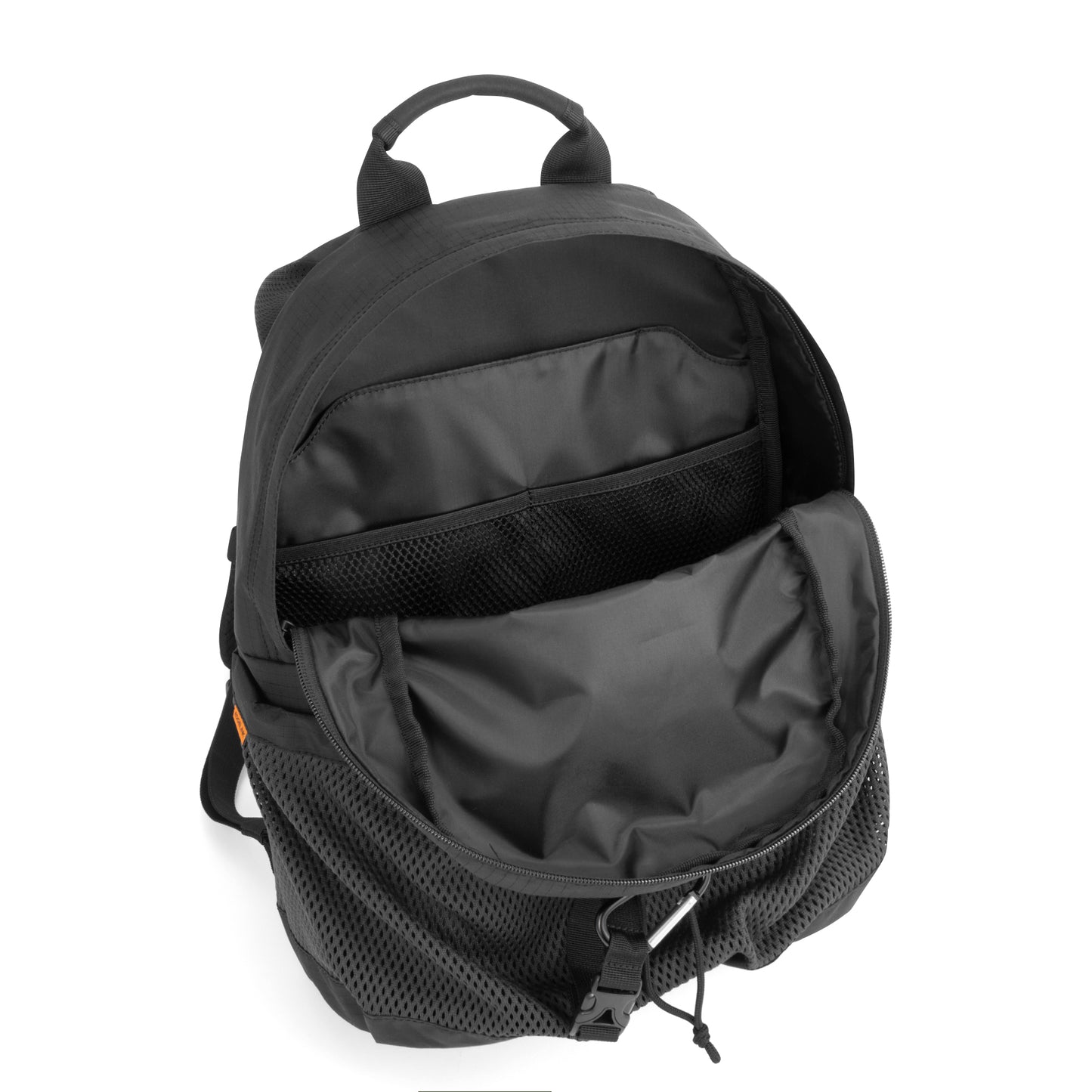 CRAM DA CYPHER | Backpack | 60536