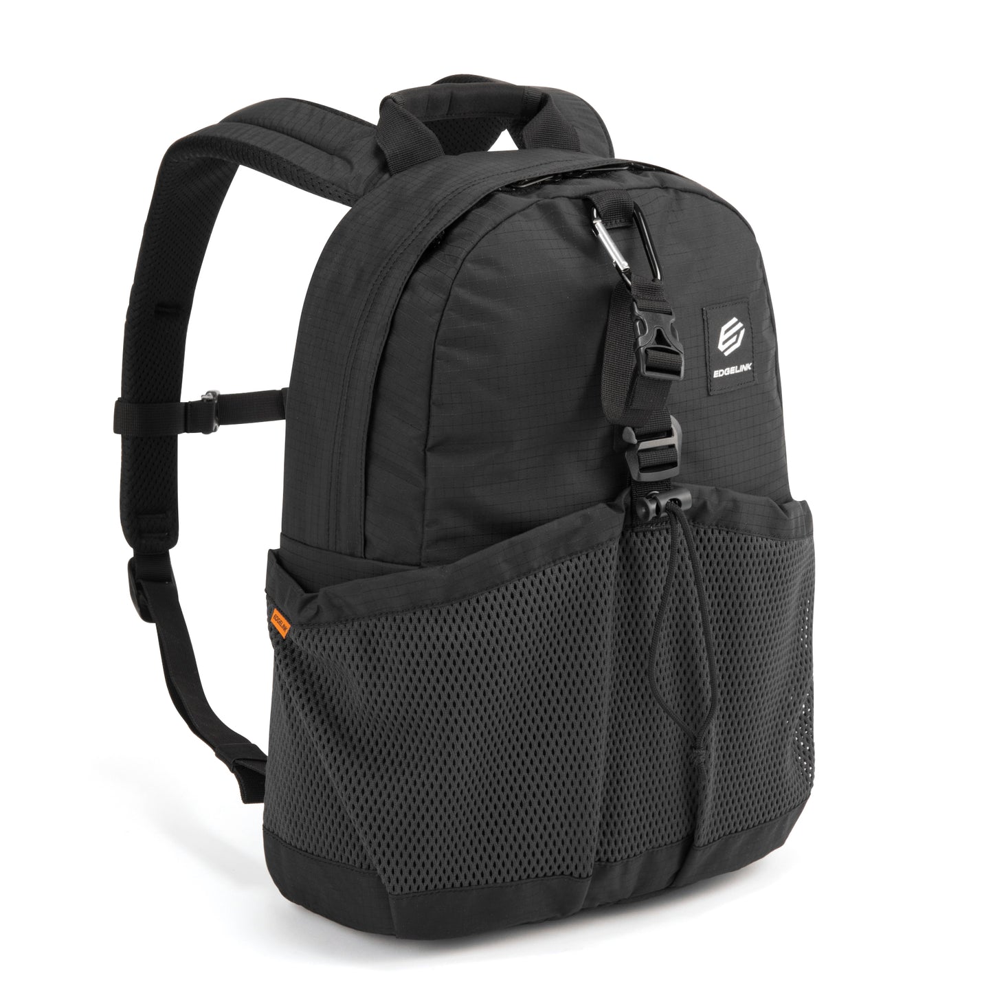 CRAM DA CYPHER | Backpack | 60536