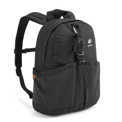 CRAM DA CYPHER | Backpack | 60536