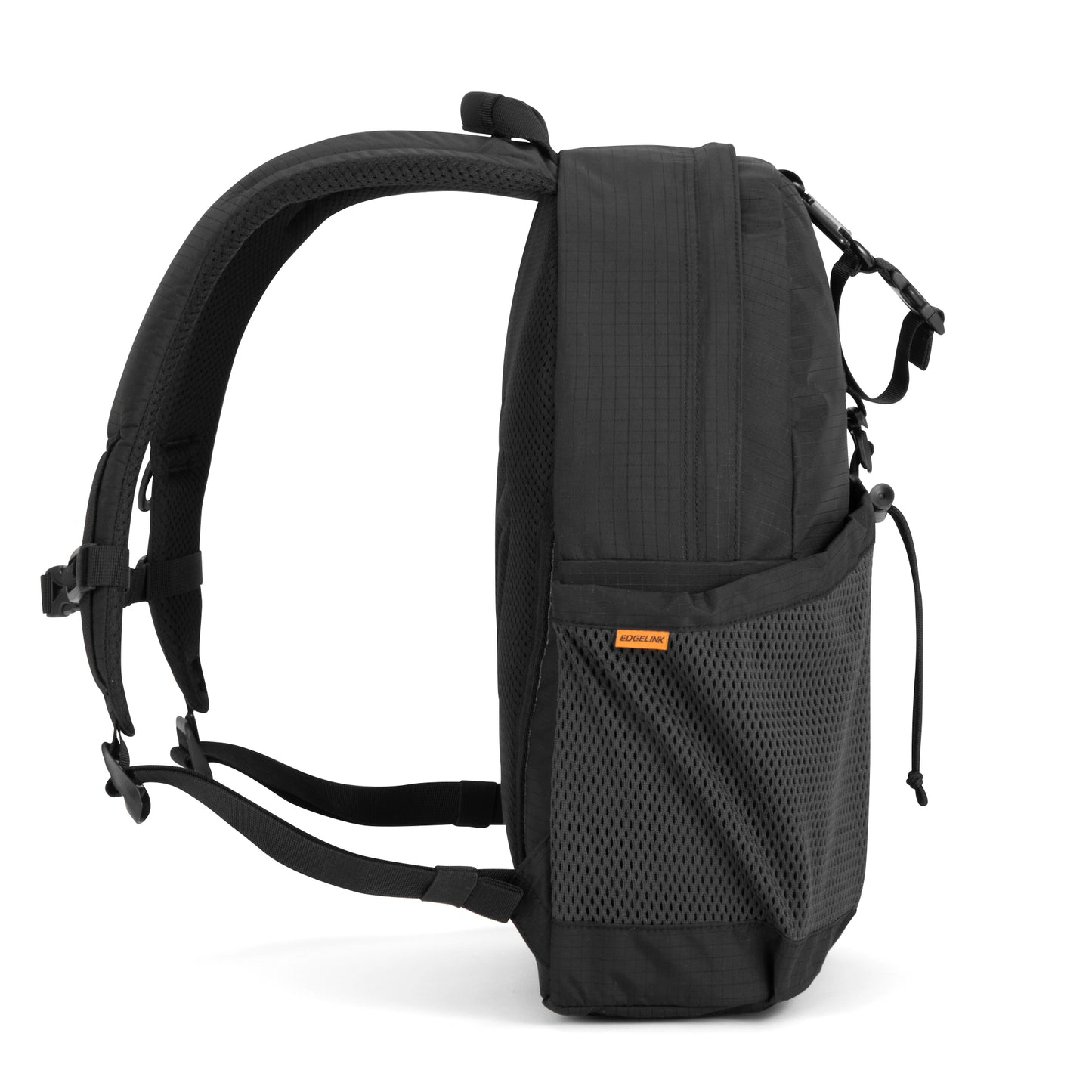 CRAM DA CYPHER | Backpack | 60536