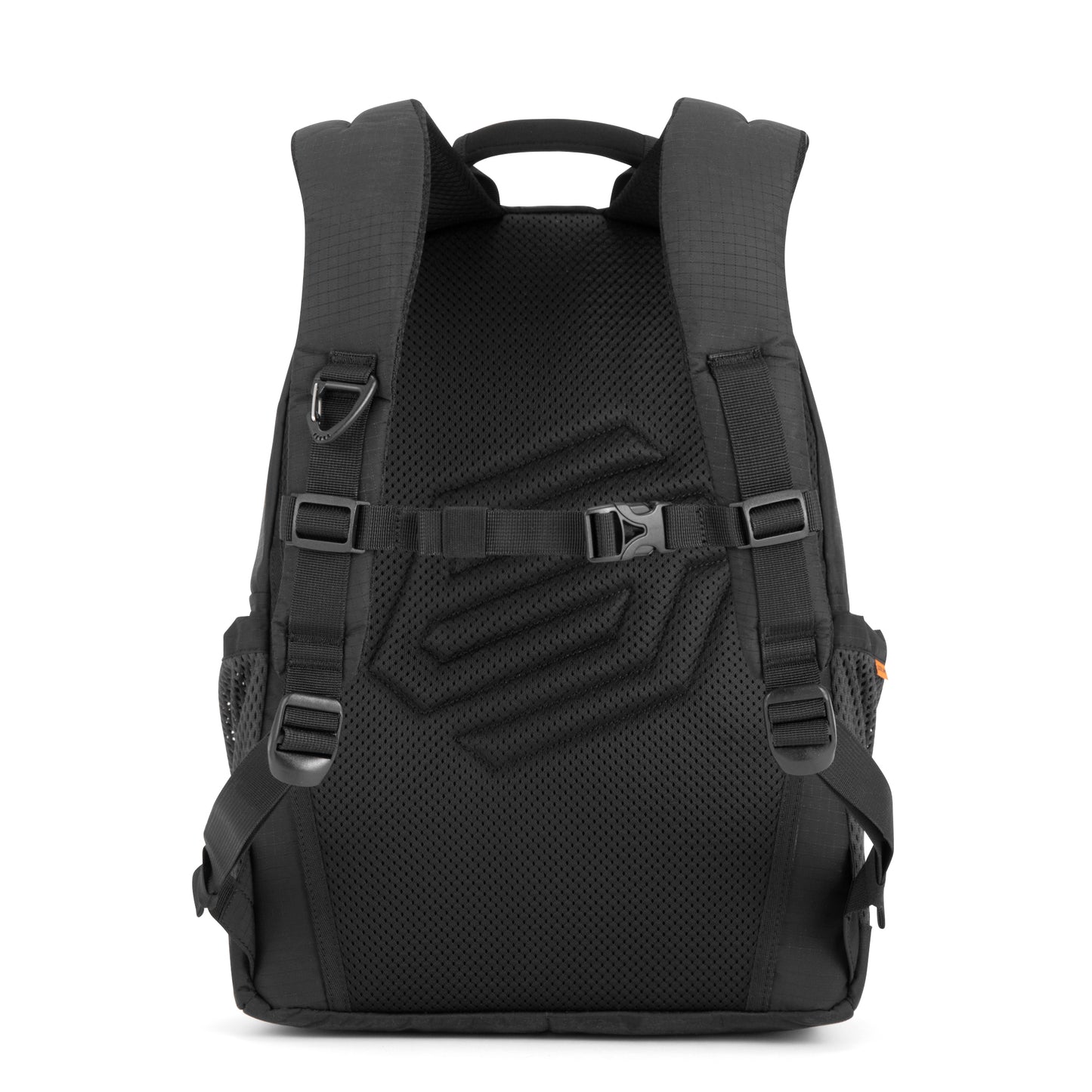 CRAM DA CYPHER | Backpack | 60536