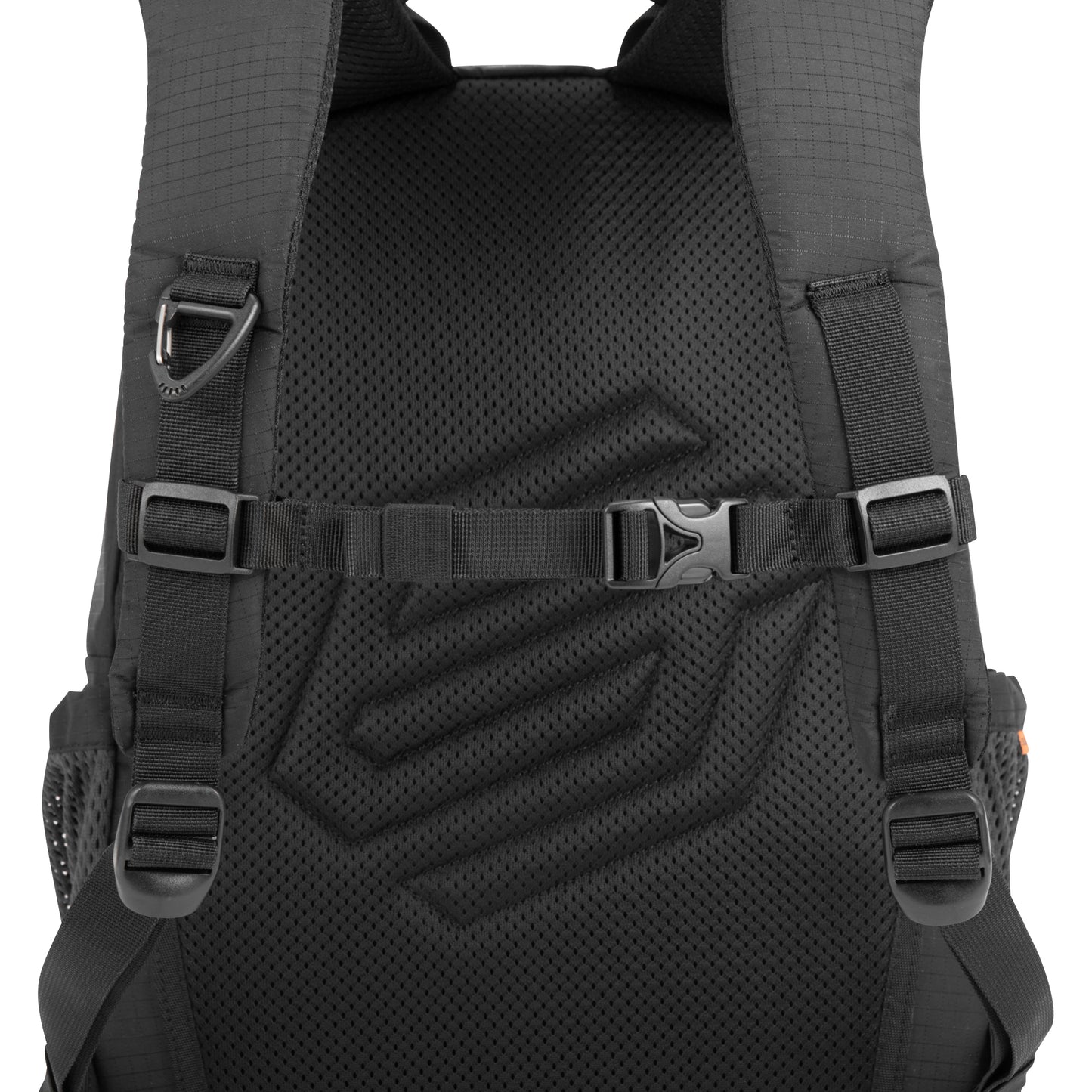 CRAM DA CYPHER | Backpack | 60536
