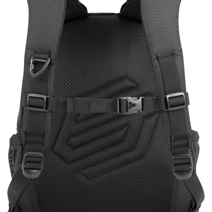 CRAM DA CYPHER | Backpack | 60536
