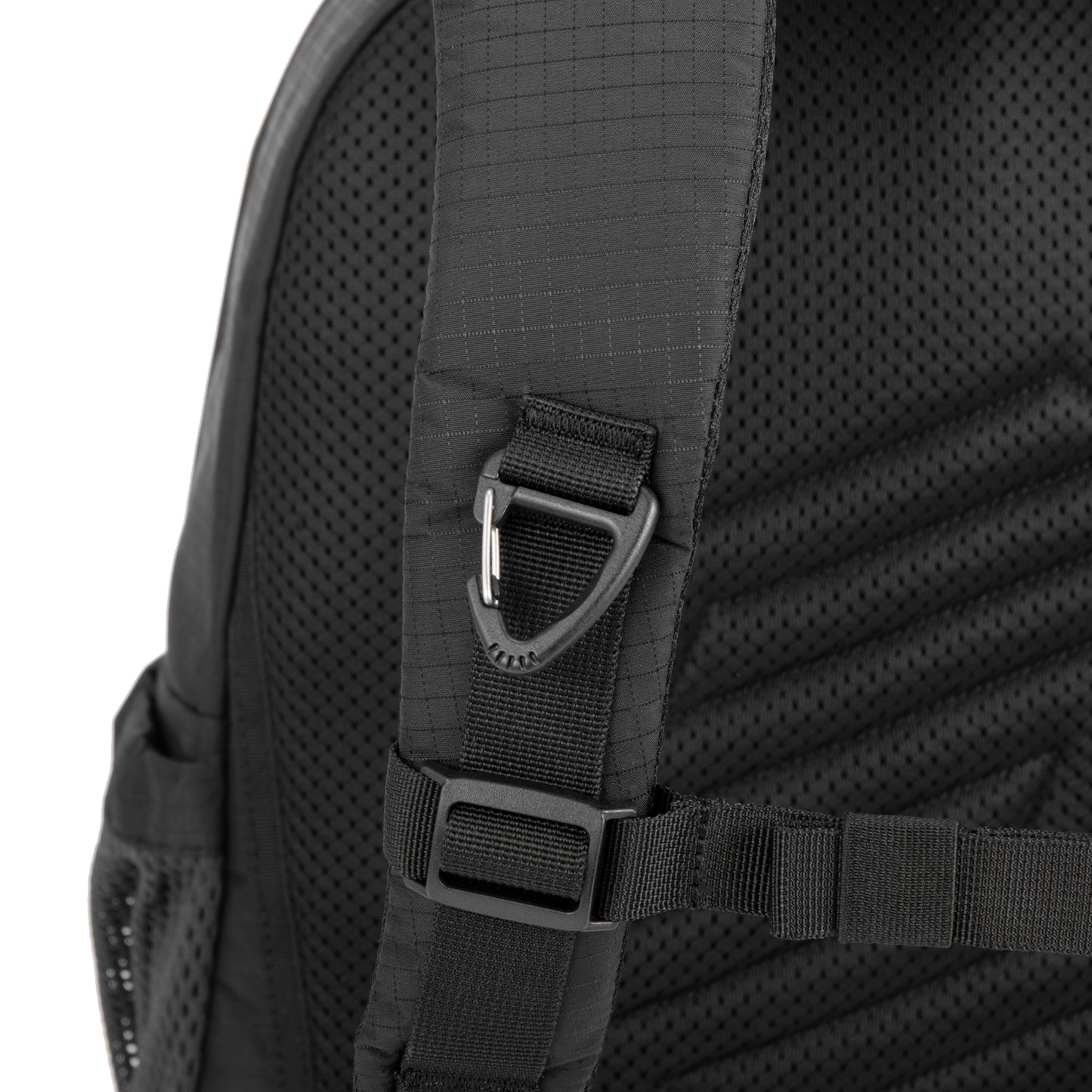 CRAM DA CYPHER | Backpack | 60536