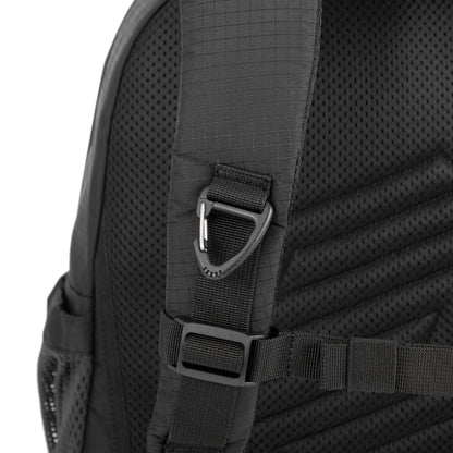 CRAM DA CYPHER | Backpack | 60536