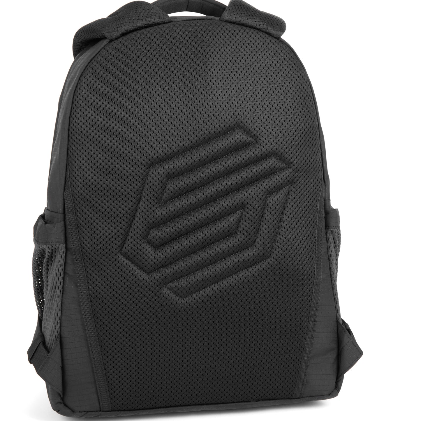 CRAM DA CYPHER | Backpack | 60536