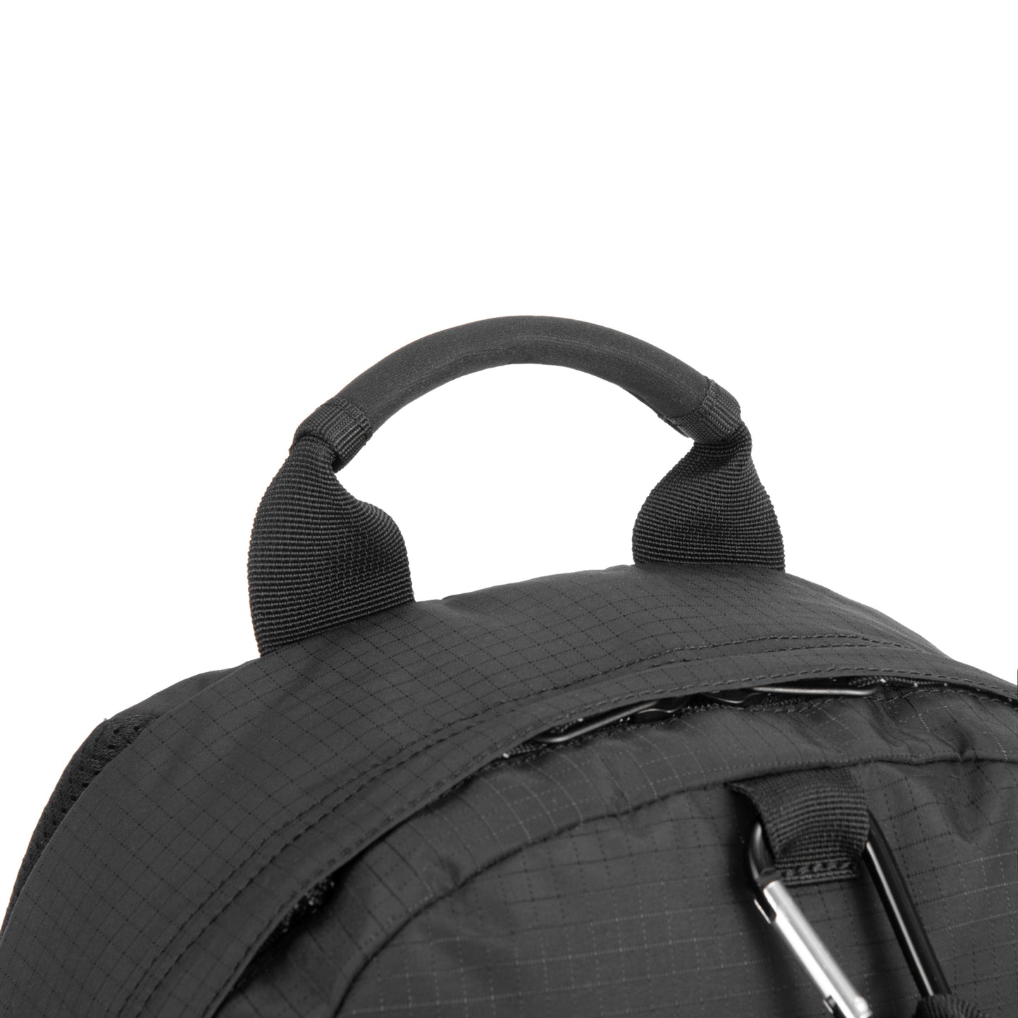 CRAM DA CYPHER | Backpack | 60536