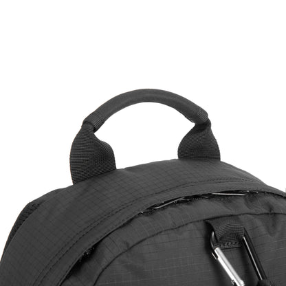 CRAM DA CYPHER | Backpack | 60536