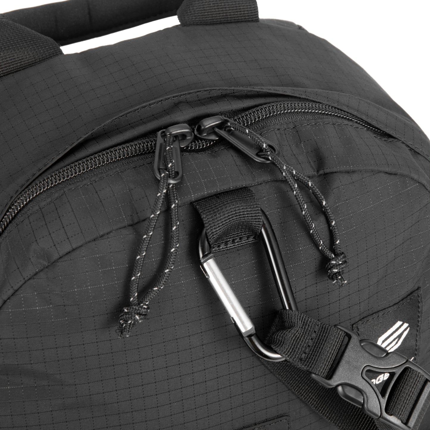 CRAM DA CYPHER | Backpack | 60536