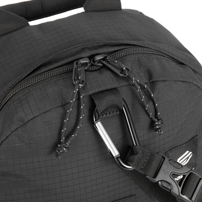 CRAM DA CYPHER | Backpack | 60536
