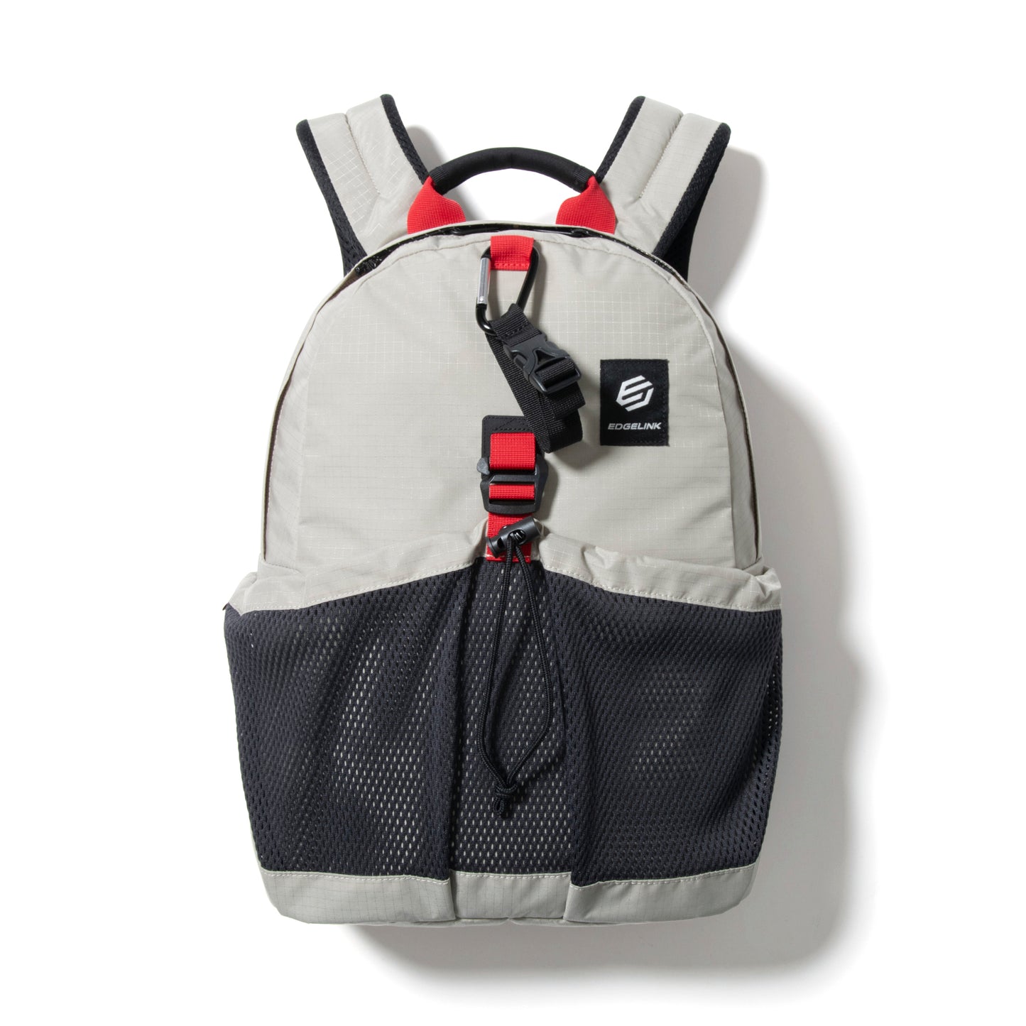 CRAM DA CYPHER | Backpack | 60536
