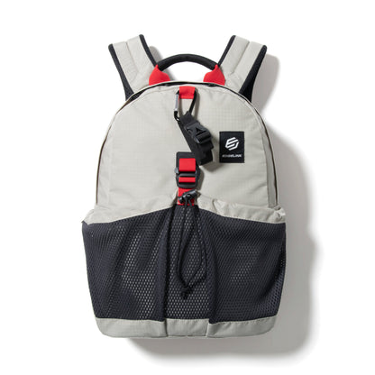 CRAM DA CYPHER | Backpack | 60536