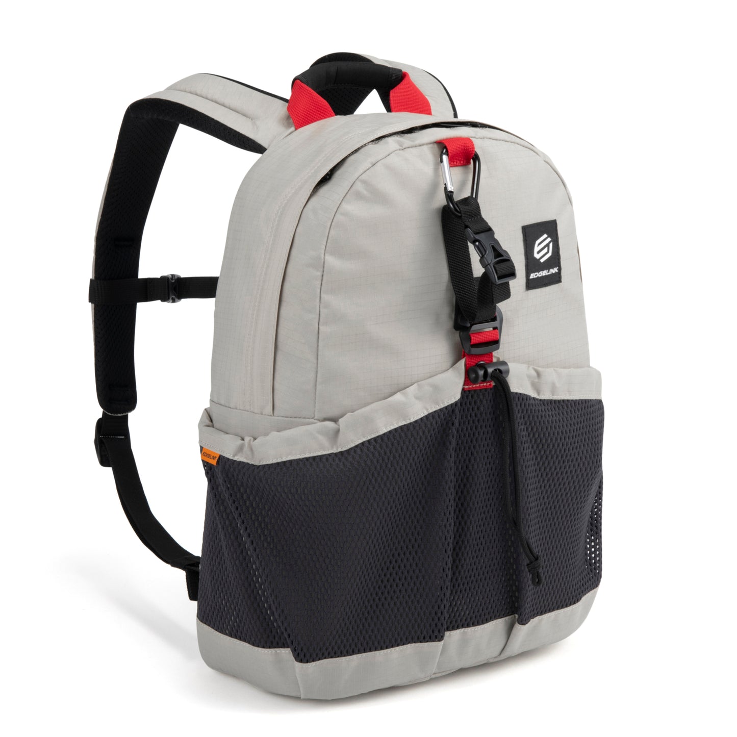 CRAM DA CYPHER | Backpack | 60536
