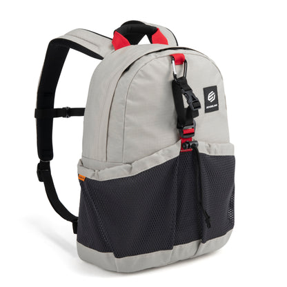 CRAM DA CYPHER | Backpack | 60536