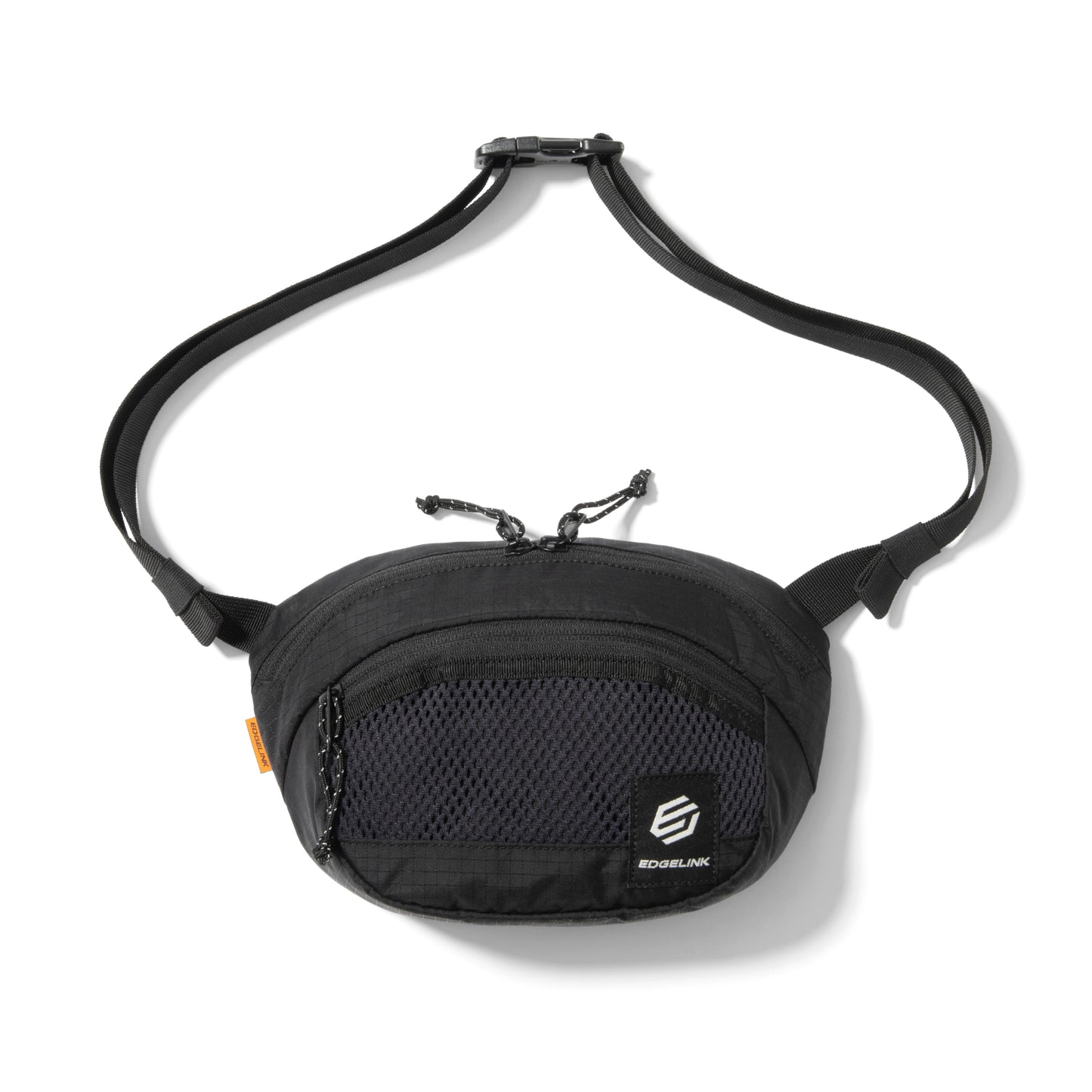 FLOWMAKER | Waist Bag | 60591