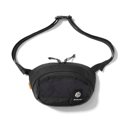 FLOWMAKER | Waist Bag | 60591