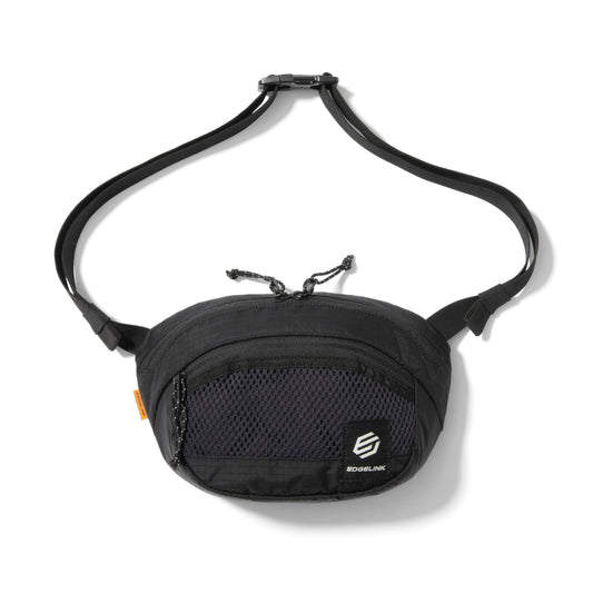 FLOWMAKER | Waist Bag | 60591