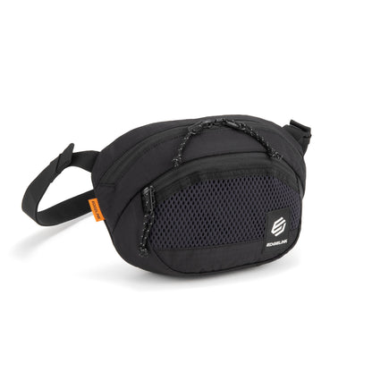 FLOWMAKER | Waist Bag | 60591