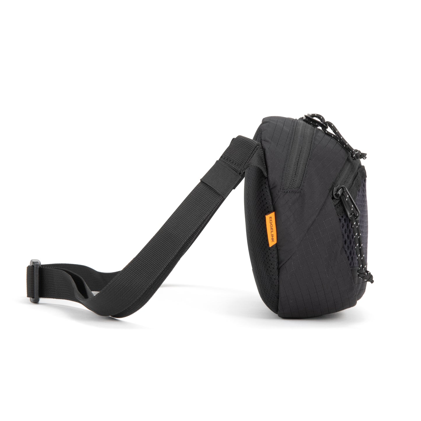 FLOWMAKER | Waist Bag | 60591
