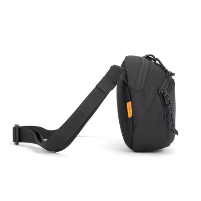 FLOWMAKER | Waist Bag | 60591