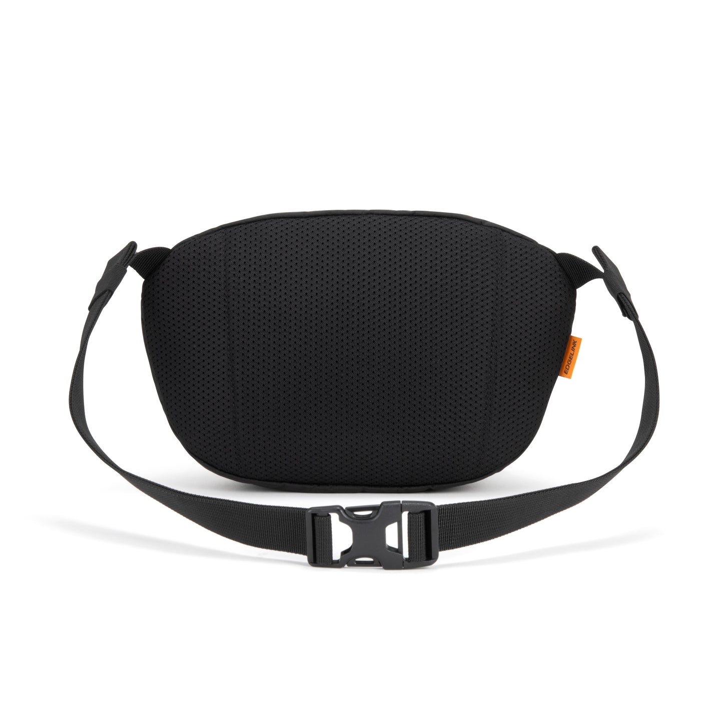 FLOWMAKER | Waist Bag | 60591
