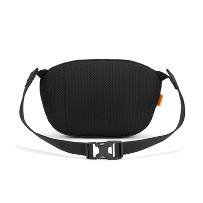 FLOWMAKER | Waist Bag | 60591