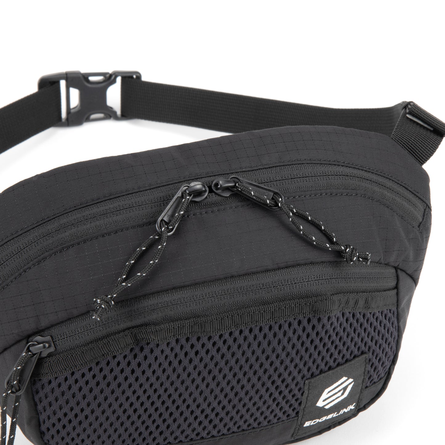 FLOWMAKER | Waist Bag | 60591