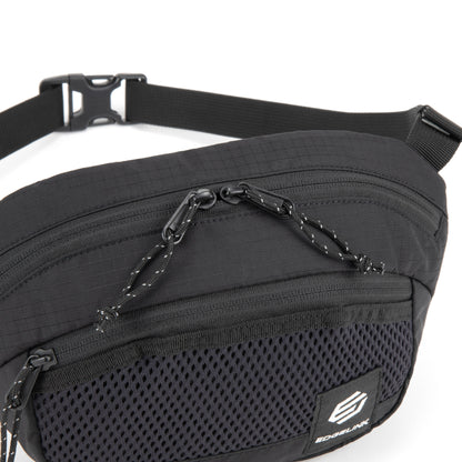 FLOWMAKER | Waist Bag | 60591