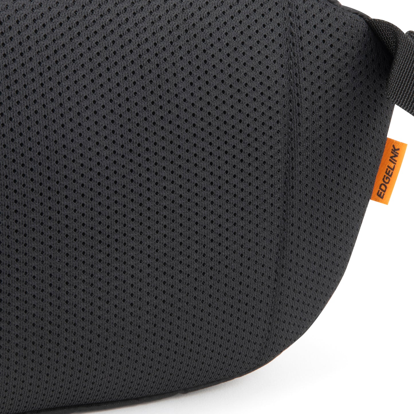 FLOWMAKER | Waist Bag | 60591