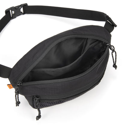 FLOWMAKER | Waist Bag | 60591