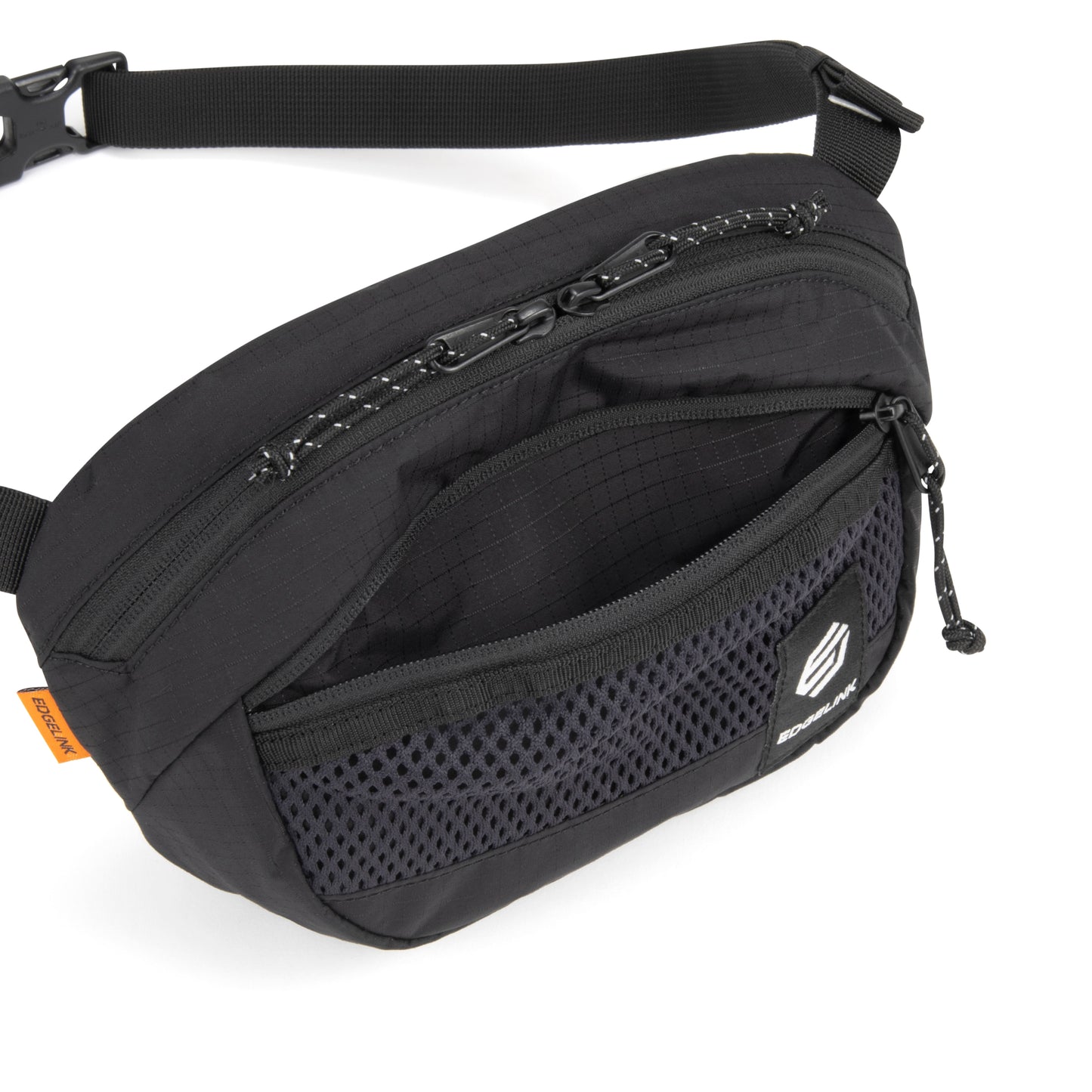 FLOWMAKER | Waist Bag | 60591