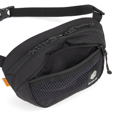 FLOWMAKER | Waist Bag | 60591