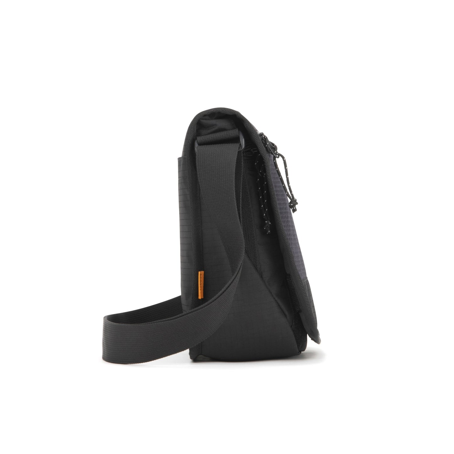 FLOWMAKER | Flap Shoulder Bag | 60592