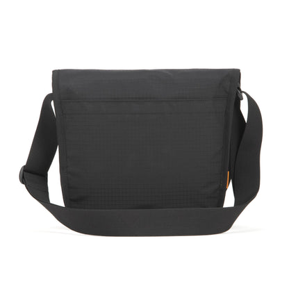 FLOWMAKER | Flap Shoulder Bag | 60592