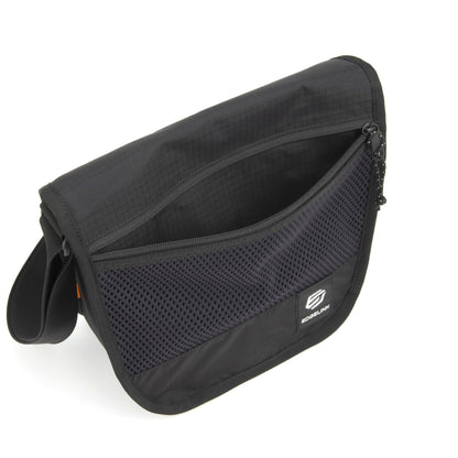 FLOWMAKER | Flap Shoulder Bag | 60592