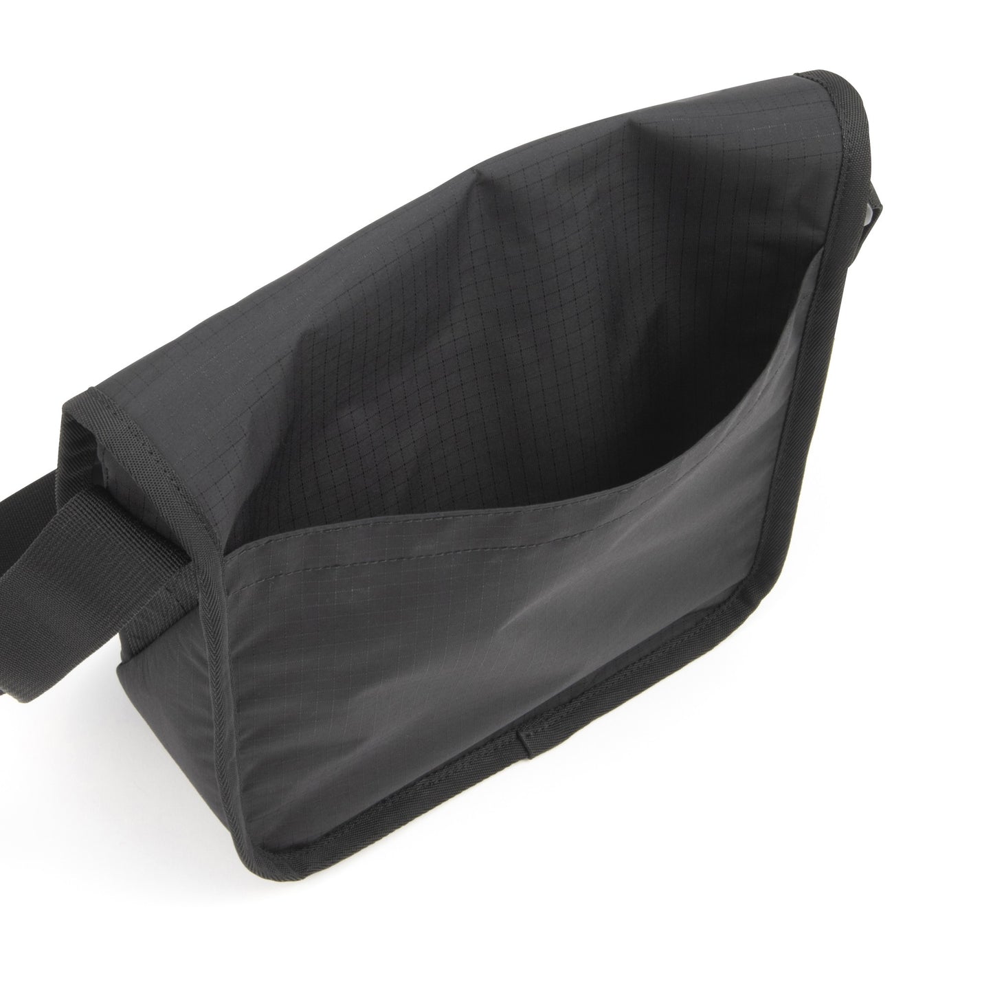 FLOWMAKER | Flap Shoulder Bag | 60592