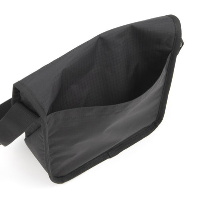 FLOWMAKER | Flap Shoulder Bag | 60592