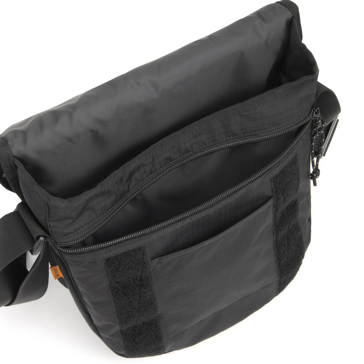 FLOWMAKER | Flap Shoulder Bag | 60592