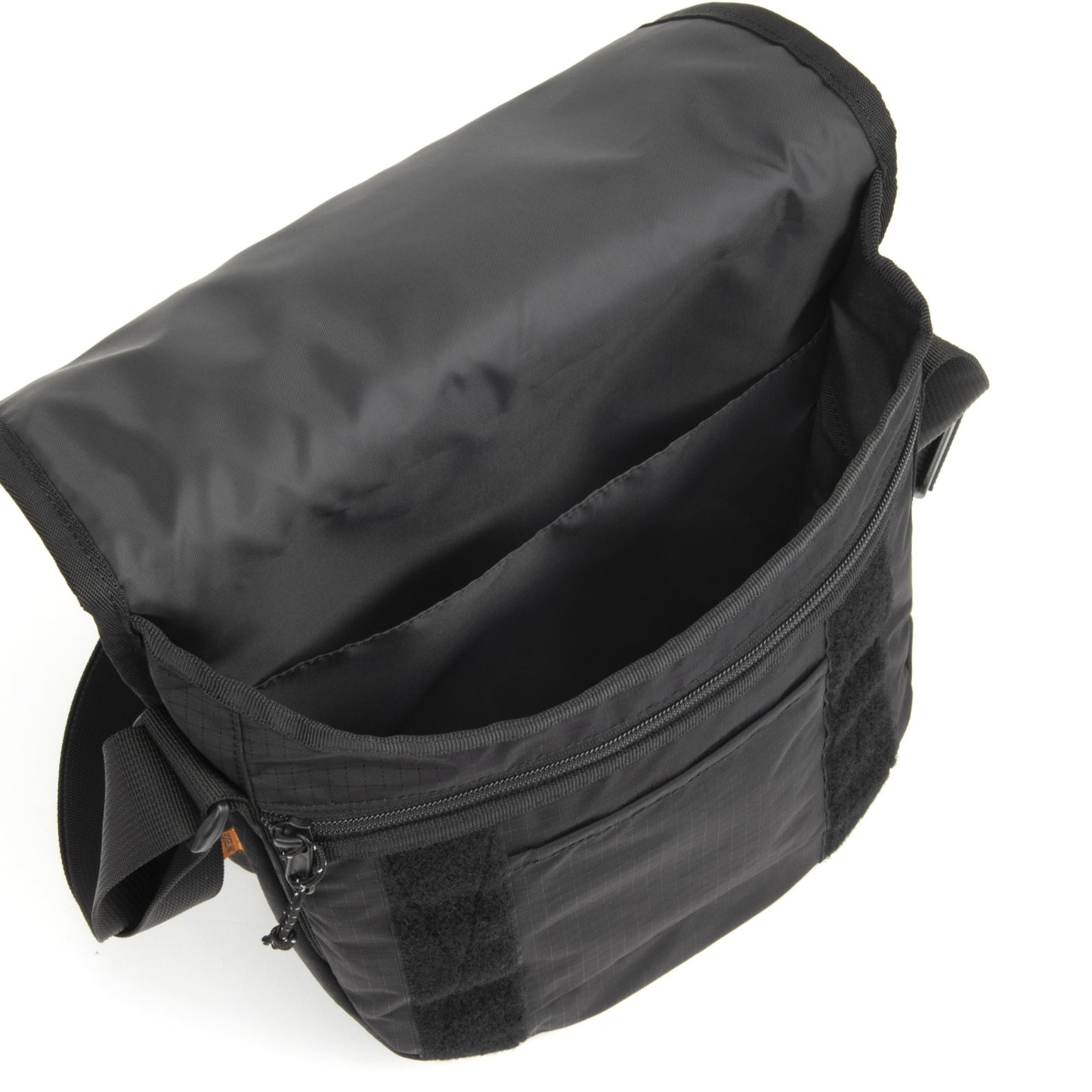 FLOWMAKER | Flap Shoulder Bag | 60592