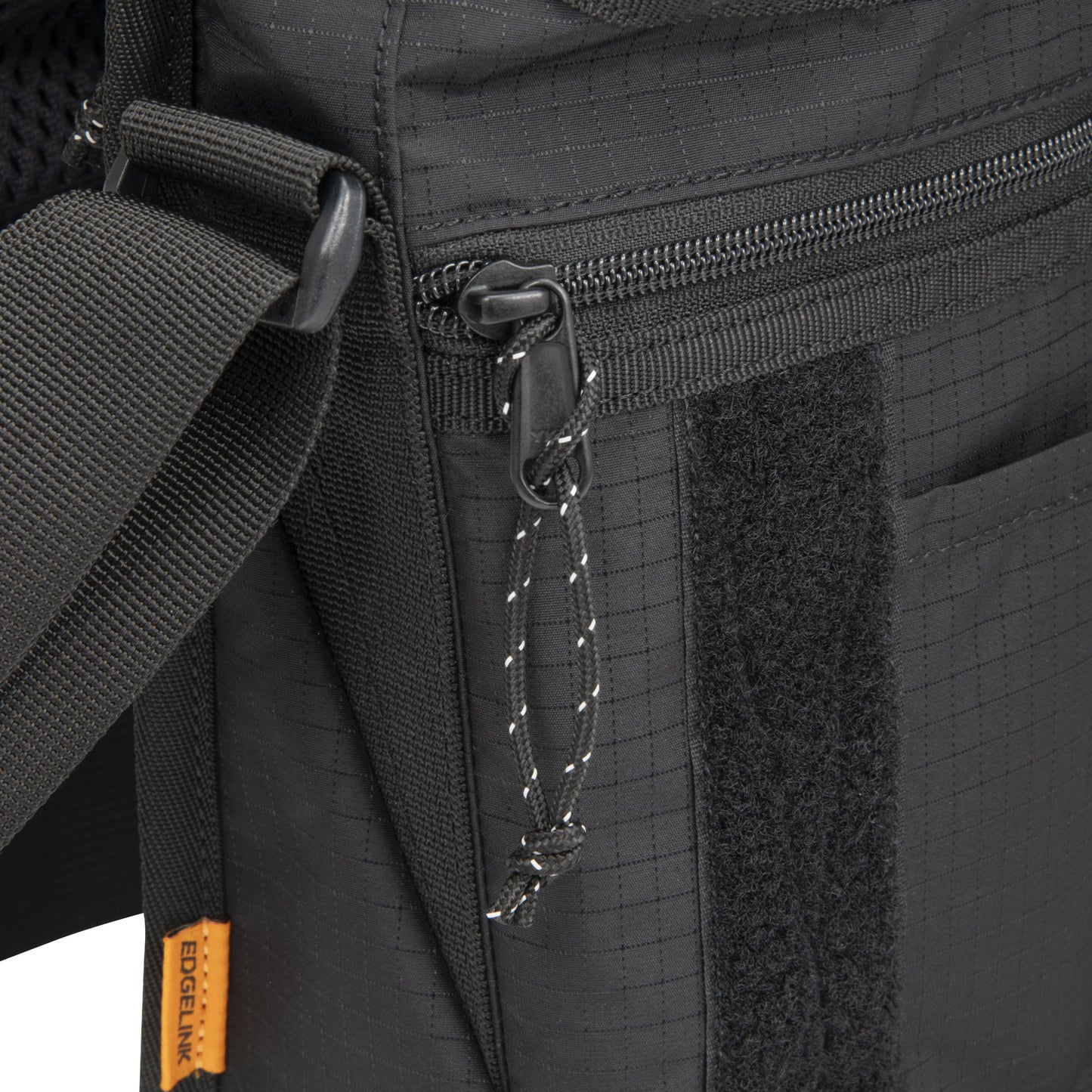 FLOWMAKER | Flap Shoulder Bag | 60592