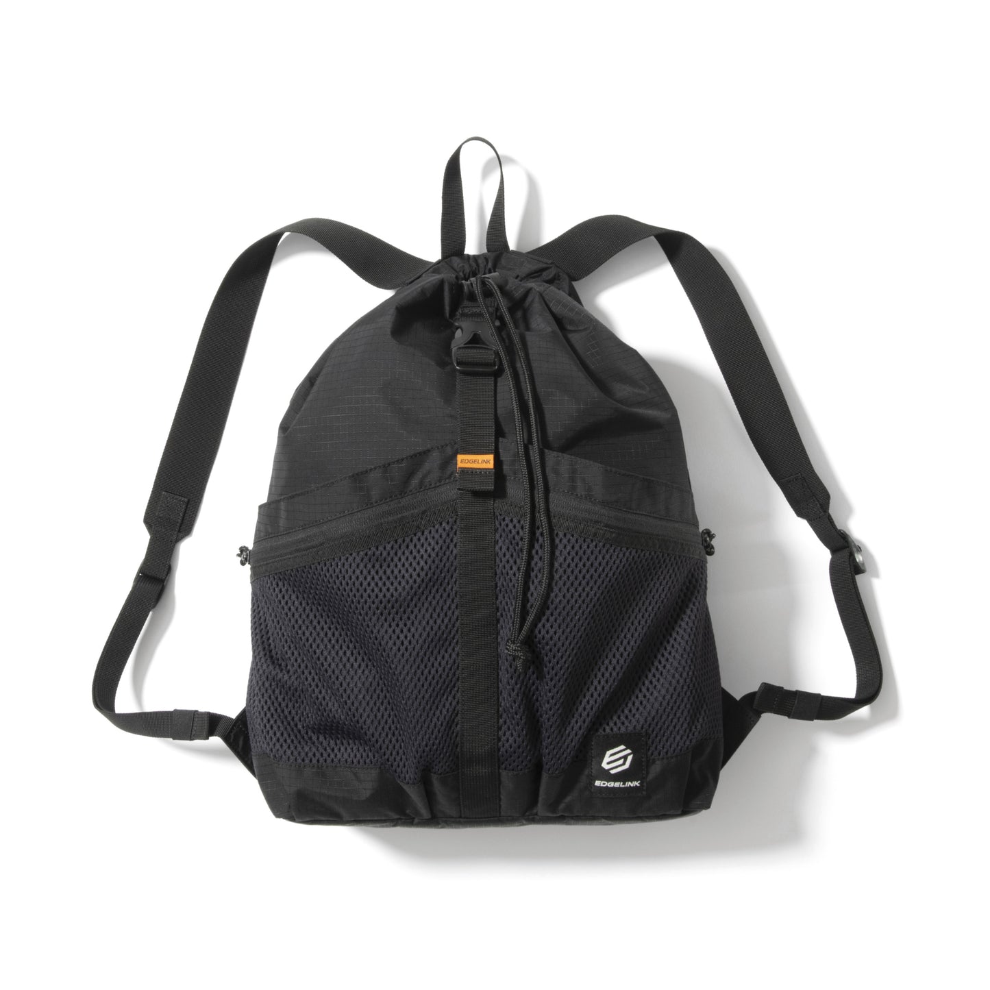 FLOWMAKER | Knapsack | 60593