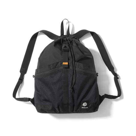 FLOWMAKER | Knapsack | 60593