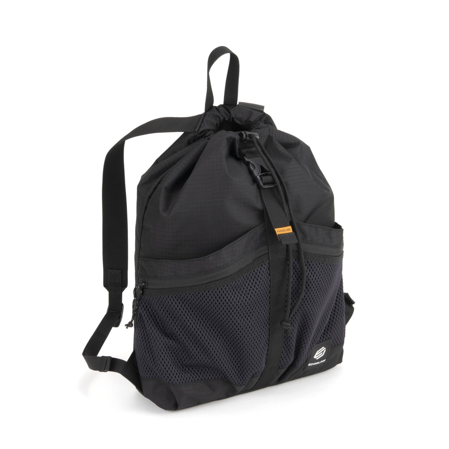 FLOWMAKER | Knapsack | 60593