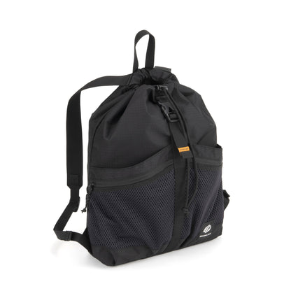 FLOWMAKER | Knapsack | 60593