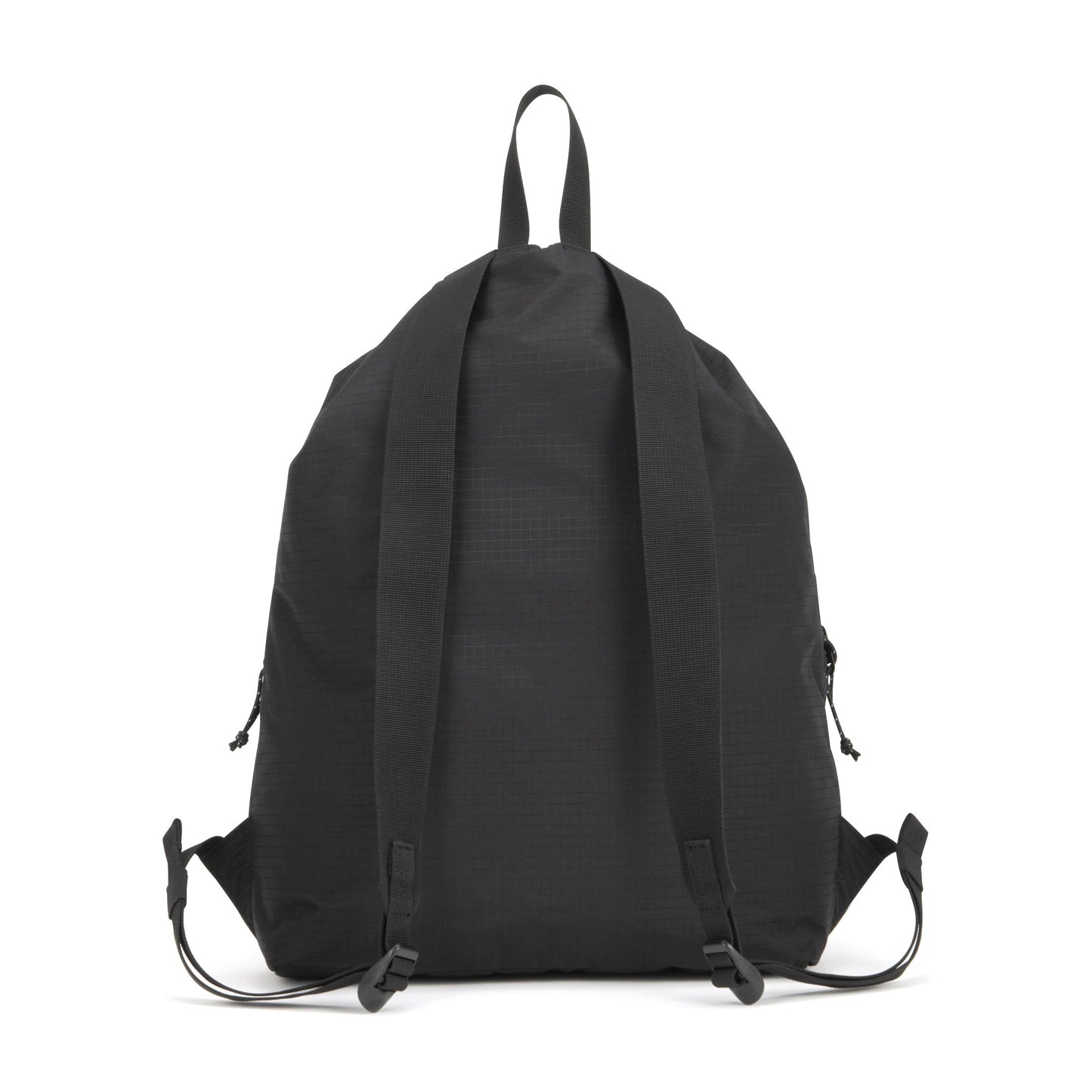 FLOWMAKER | Knapsack | 60593