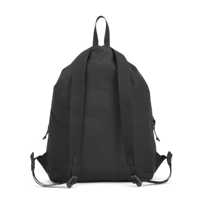FLOWMAKER | Knapsack | 60593