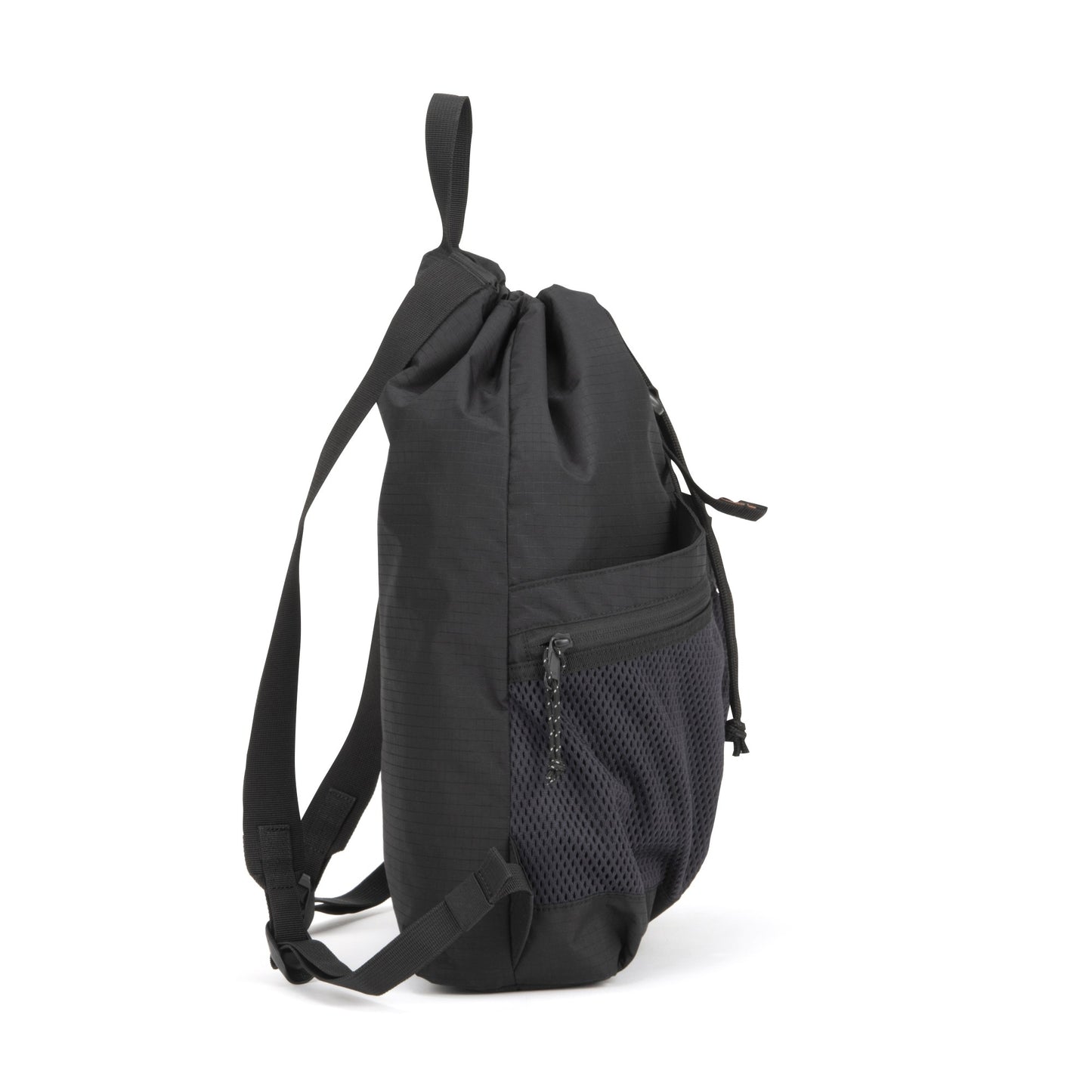 FLOWMAKER | Knapsack | 60593