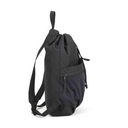 FLOWMAKER | Knapsack | 60593