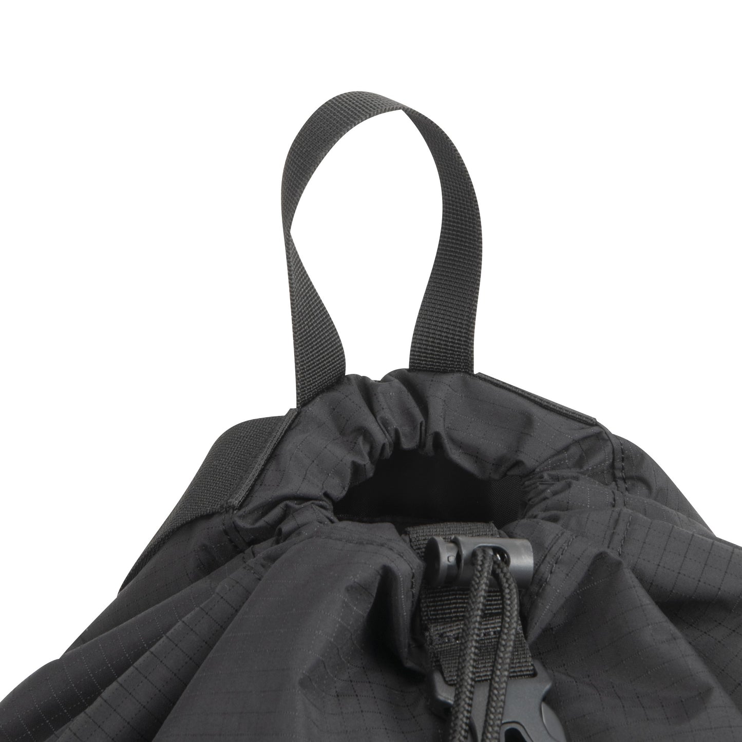 FLOWMAKER | Knapsack | 60593