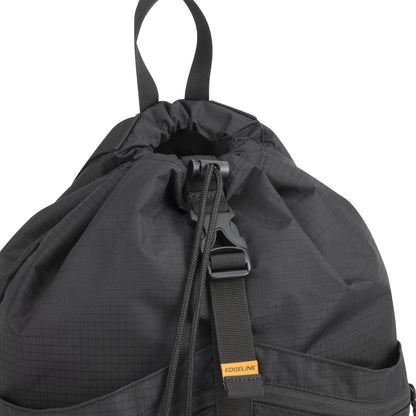 FLOWMAKER | Knapsack | 60593